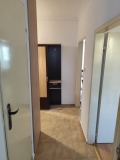 Дава под наем 2-СТАЕН, гр. София, Красна поляна 1, снимка 11