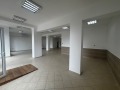 Дава под наем МАГАЗИН, гр. Варна, Владислав Варненчик 1, снимка 12
