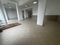 Дава под наем МАГАЗИН, гр. Варна, Владислав Варненчик 1, снимка 11