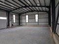 Дава под наем СКЛАД, гр. Пловдив, Индустриална зона - Юг, снимка 1