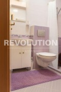 Под наем 1-СТАЕН, град Варна, м-т Ален мак • 250 € • 91905951 — Holmes.bg