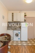 Под наем 1-СТАЕН, град Варна, м-т Ален мак • 250 € • 91905951 — Holmes.bg