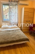 Под наем 1-СТАЕН, град Варна, м-т Ален мак • 250 € • 91905951 — Holmes.bg