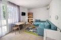 Дава под наем  1-стаен град Варна , Левски 1 , 22 кв.м | 92443975 - изображение [3]