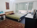 Под наем 2-СТАЕН, град Варна, Възраждане 3 • 600 лв. • 71108575 — Holmes.bg