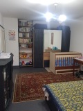 Под наем 2-СТАЕН, град Варна, Възраждане 3 • 600 лв. • 71108575 — Holmes.bg