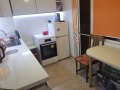 Под наем 2-СТАЕН, град Варна, Възраждане 3 • 600 лв. • 71108575 — Holmes.bg