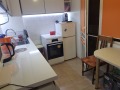 Под наем 2-СТАЕН, град Варна, Възраждане 3 • 600 лв. • 71108575 — Holmes.bg