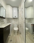 Под наем 2-СТАЕН, град Пловдив, Център • 650 € / 1271.29 лв. • 88476038 9