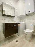 Под наем 2-СТАЕН, град Пловдив, Център • 650 € / 1271.29 лв. • 88476038 8