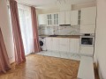 Дава под наем  2-стаен град София , Суходол , 55 кв.м | 80996925 - изображение [3]