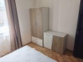 Дава под наем  2-стаен град София , Суходол , 55 кв.м | 80996925 - изображение [5]