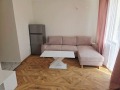 Дава под наем  2-стаен град София , Суходол , 55 кв.м | 80996925 - изображение [2]