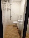 Дава под наем  2-стаен град София , Суходол , 55 кв.м | 80996925 - изображение [6]