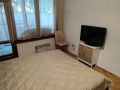 Дава под наем  2-стаен град София , Хладилника , 65 кв.м | 62721751 - изображение [3]