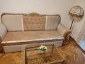 Дава под наем  2-стаен град София , Хладилника , 65 кв.м | 62721751 - изображение [4]