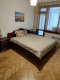 Дава под наем  2-стаен град София , Хладилника , 65 кв.м | 62721751 - изображение [8]