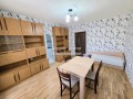 Дава под наем  2-стаен град София , Разсадника , 60 кв.м | 74246855 - изображение [3]