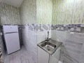 Дава под наем  2-стаен град София , Разсадника , 60 кв.м | 74246855 - изображение [6]
