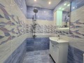 Дава под наем  2-стаен град София , Разсадника , 60 кв.м | 74246855 - изображение [12]