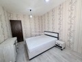Дава под наем  2-стаен град София , Разсадника , 60 кв.м | 74246855 - изображение [10]