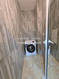 Дава под наем  2-стаен град София , Разсадника , 60 кв.м | 74246855 - изображение [8]