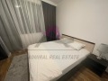 Под наем 3-СТАЕН, град Варна, Базар Левски • 750 € / 1466.87 лв. • 25313094 5
