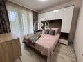 Под наем 3-СТАЕН, град Варна, Бриз • 750 € / 1466.87 лв. • 18028950 4