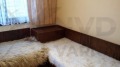 Дава под наем  3-стаен град Варна , Виница , 70 кв.м | 43342330 - изображение [2]