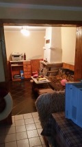 Дава под наем  3-стаен град Варна , Виница , 70 кв.м | 43342330 - изображение [3]