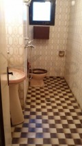 Дава под наем  3-стаен град Варна , Виница , 70 кв.м | 43342330 - изображение [4]