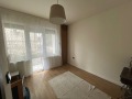 Под наем 3-СТАЕН, град Плевен, Идеален център • 550 € • 50266731 5