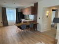 Под наем 3-СТАЕН, град Плевен, Идеален център • 550 € • 50266731 1