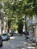 Под наем МАГАЗИН, град София, Център • 650 € / 1271.29 лв. • 97098233 7