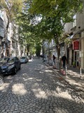 Под наем МАГАЗИН, град София, Център • 650 € / 1271.29 лв. • 97098233 6