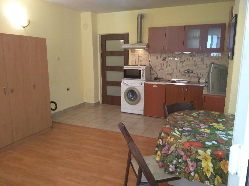 ���� ��� ���� 1-����� | Imot.bg � ����������� 10