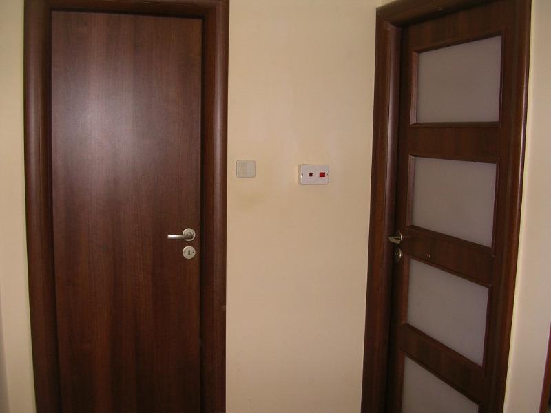 ���� ��� ���� 1-����� | Imot.bg � ����������� 4