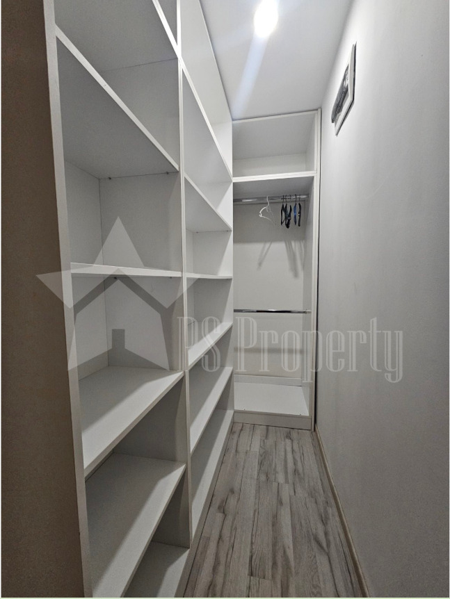 ���� ��� ���� 1-����� | Imot.bg � ����������� 5
