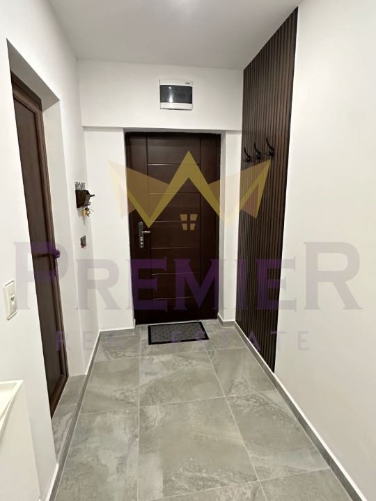 ���� ��� ���� 2-����� | Imot.bg � ����������� 12