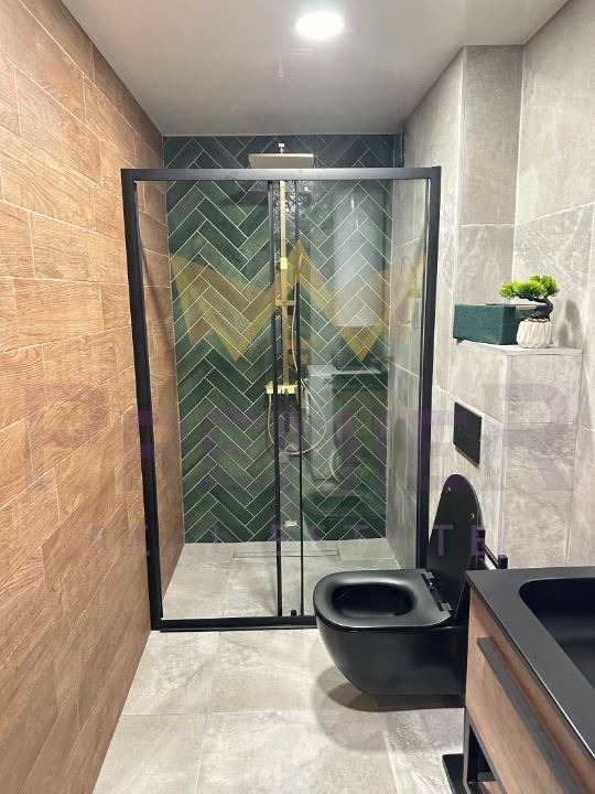 ���� ��� ���� 2-����� | Imot.bg � ����������� 14