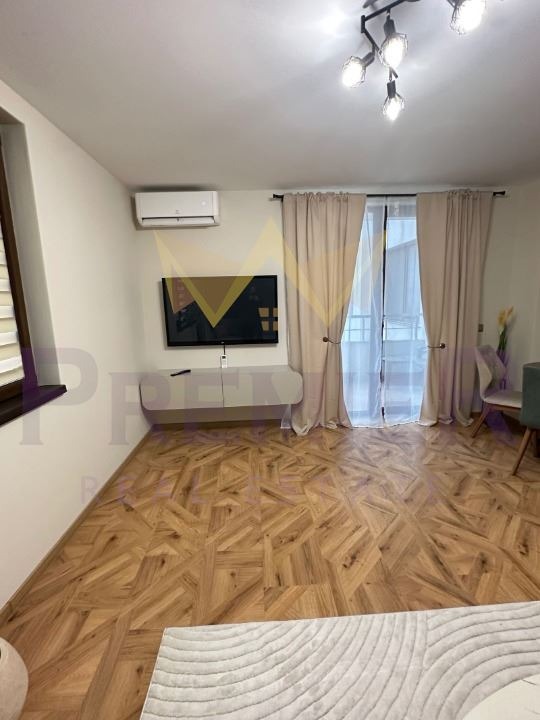 ���� ��� ���� 2-����� | Imot.bg � ����������� 11