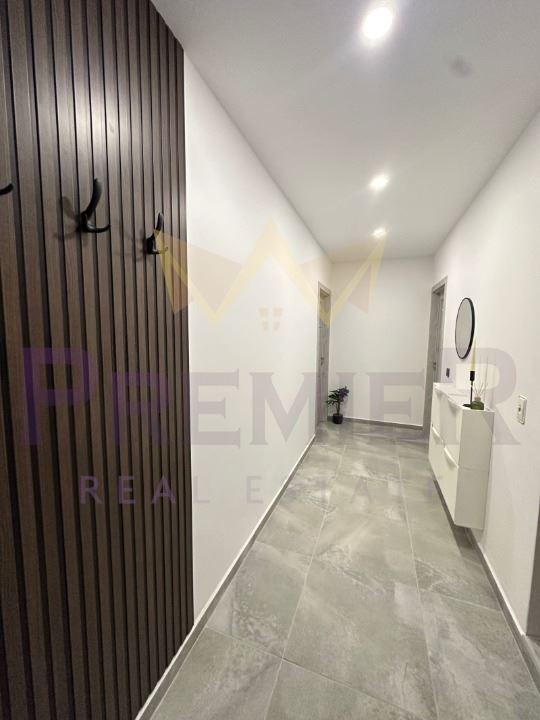 ���� ��� ���� 2-����� | Imot.bg � ����������� 13