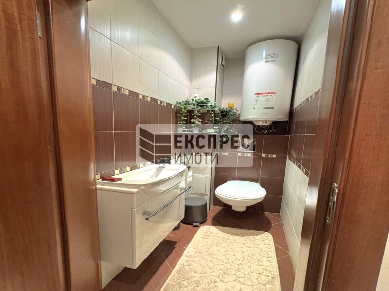 ���� ��� ���� 3-����� | Imot.bg � ����������� 12