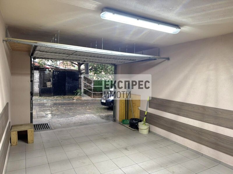 ���� ��� ���� 3-����� | Imot.bg � ����������� 14
