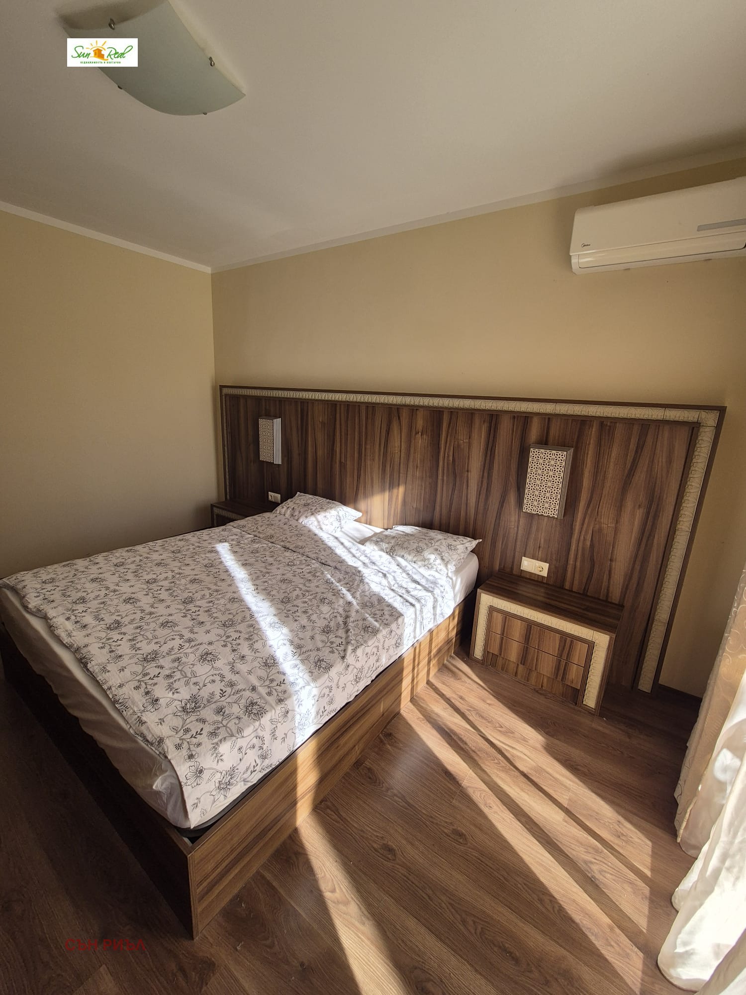 Дава под Наем 2-СТАЕН | Imot.bg — изображение 6