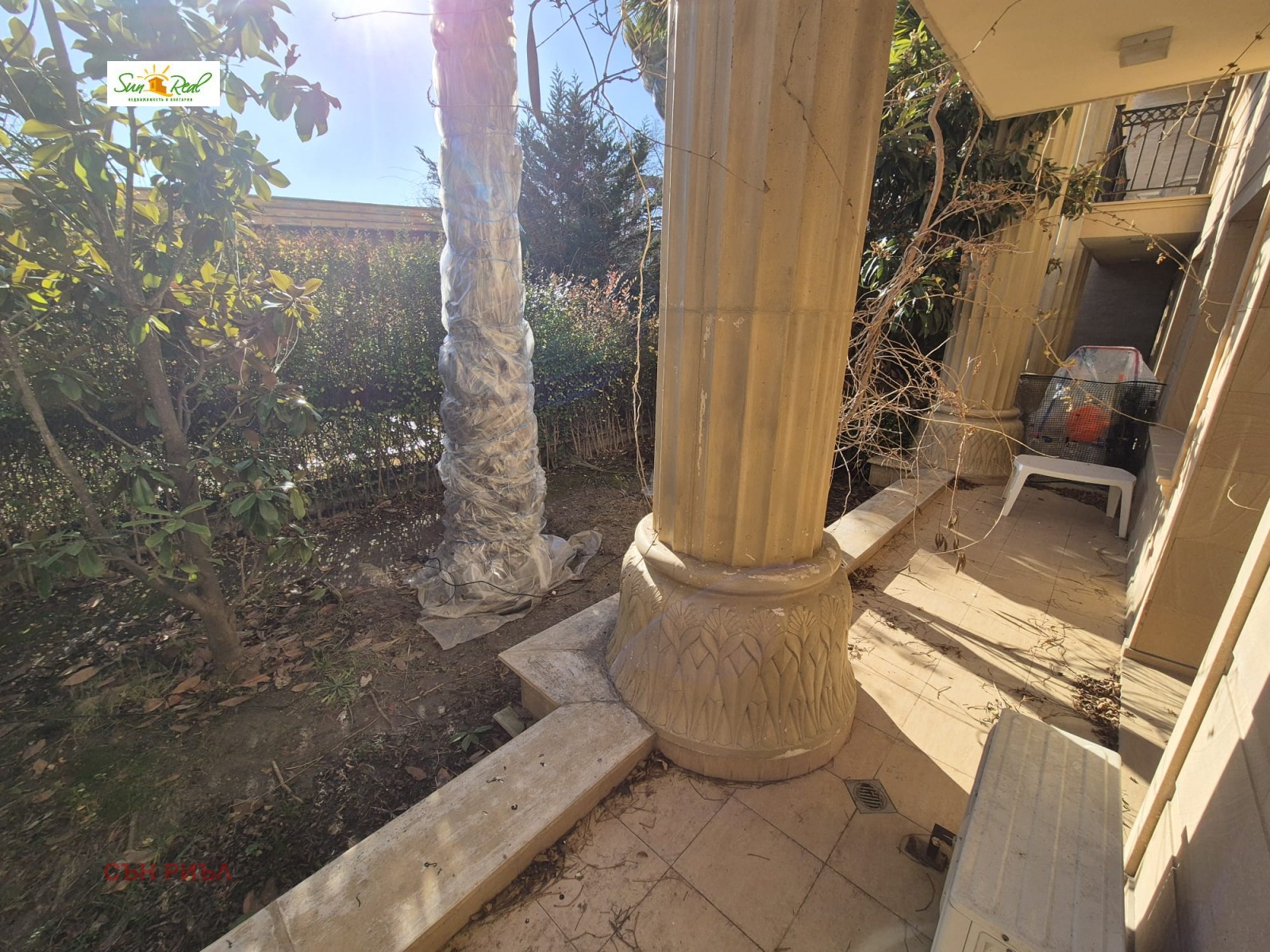 Дава под Наем 2-СТАЕН | Imot.bg — изображение 10