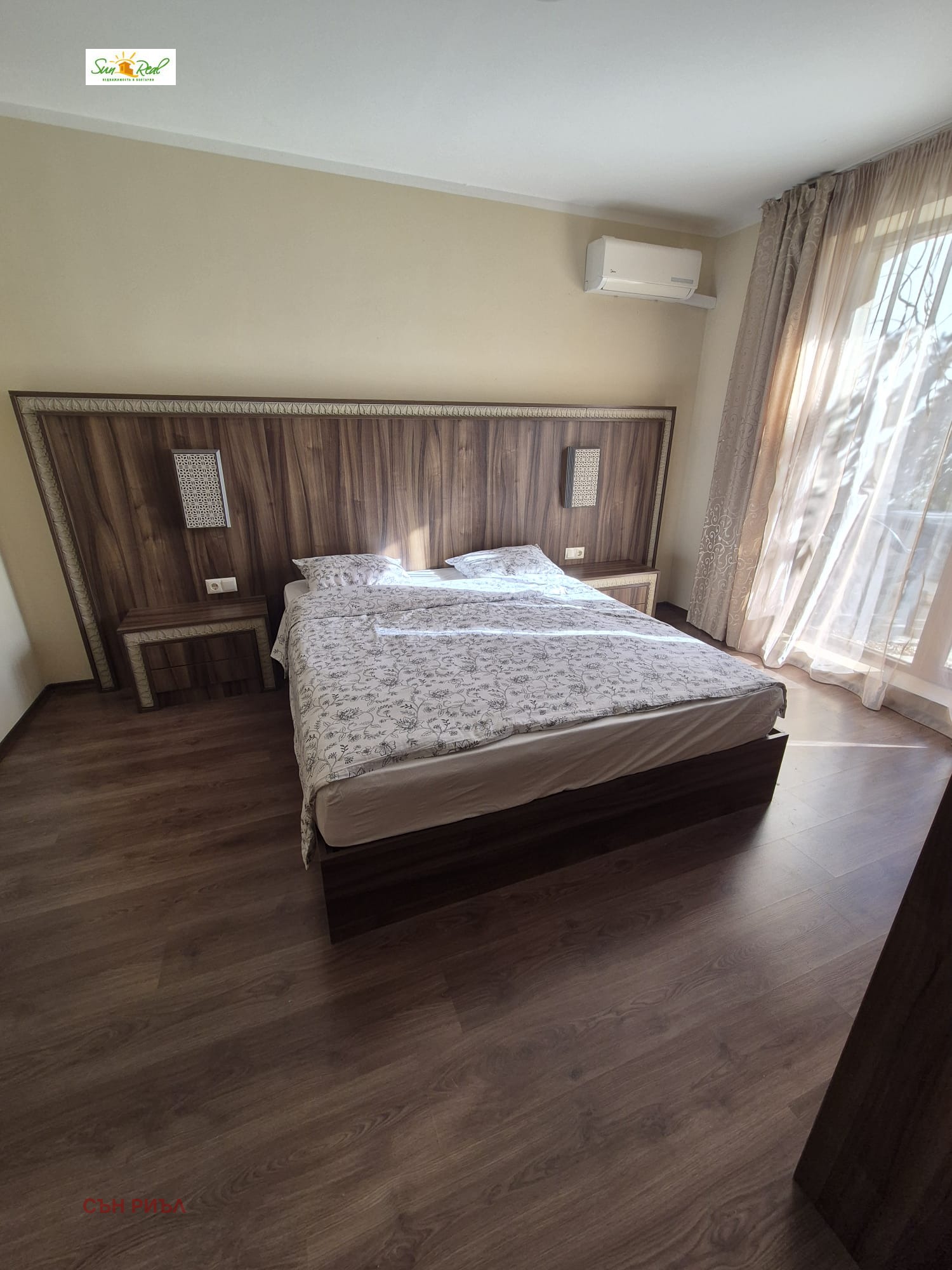 Дава под Наем 2-СТАЕН | Imot.bg — изображение 5