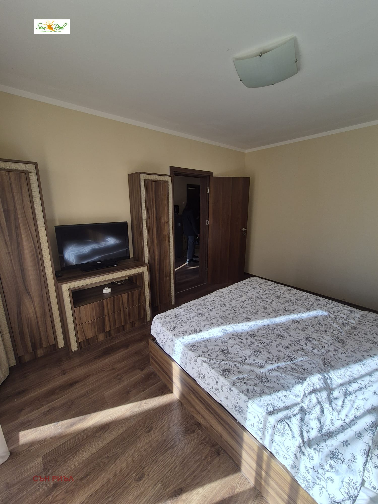 Дава под Наем 2-СТАЕН | Imot.bg — изображение 7