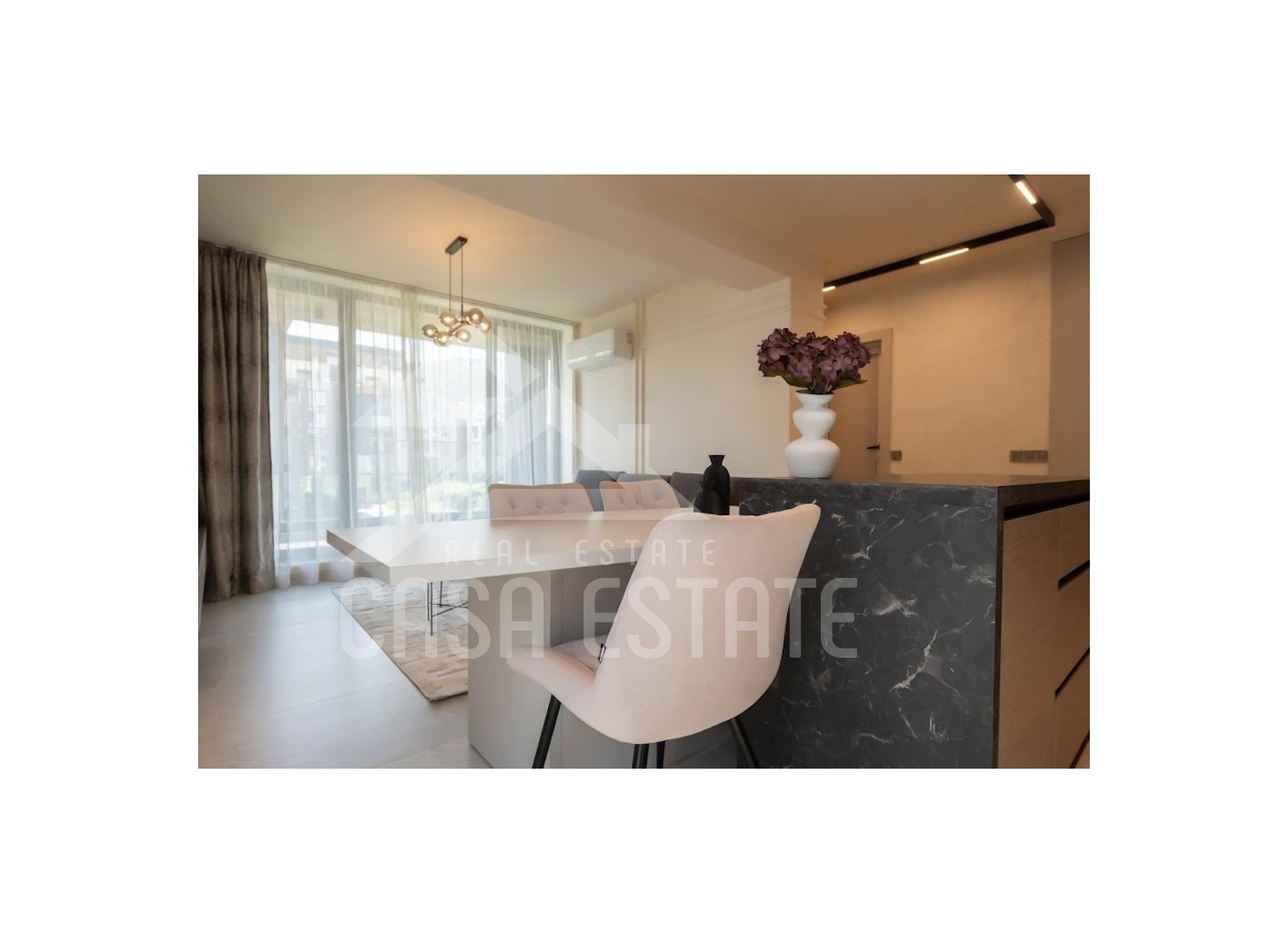 ���� ��� ���� 2-����� | Imot.bg � ����������� 15