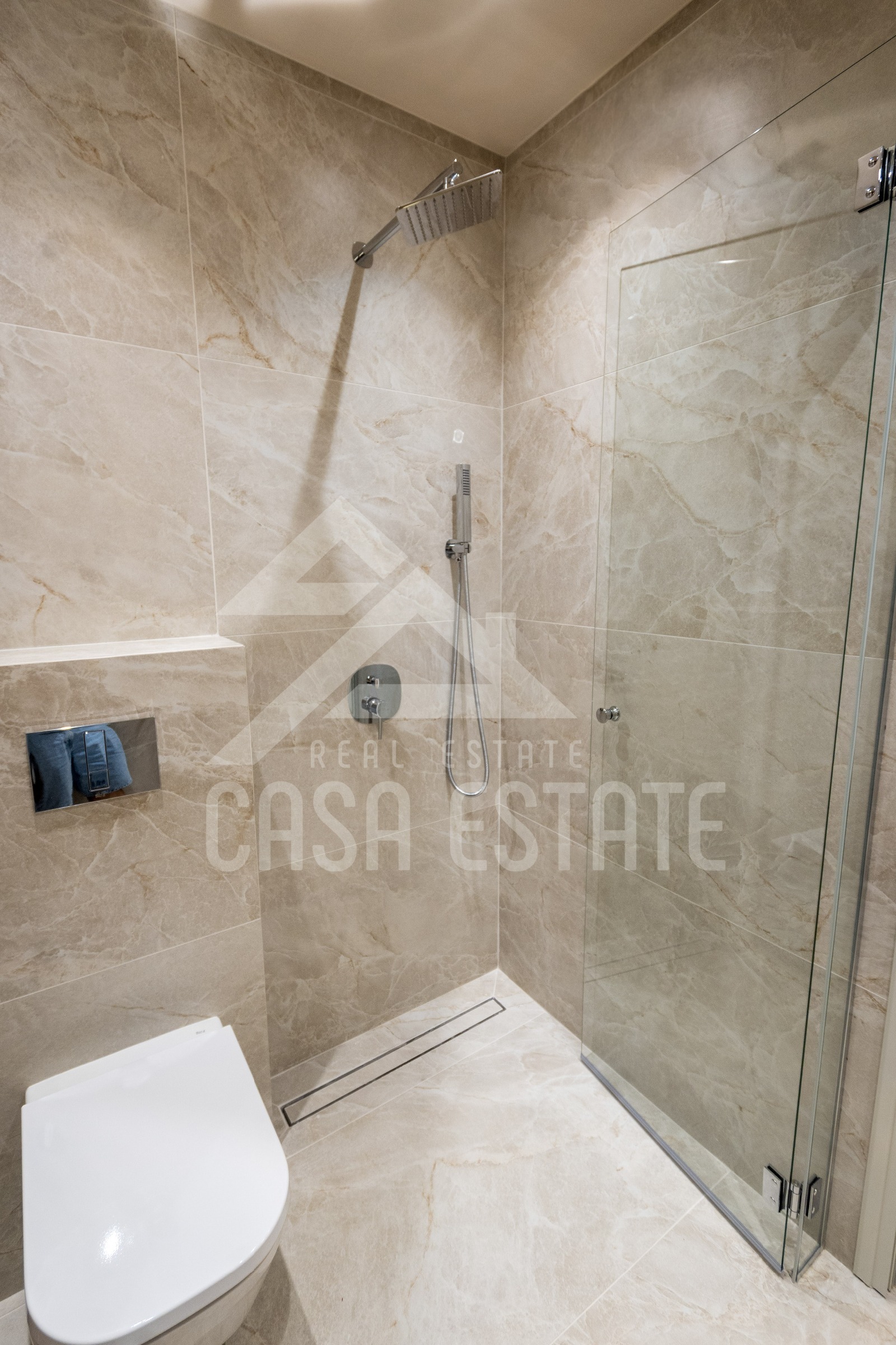 ���� ��� ���� 2-����� | Imot.bg � ����������� 10